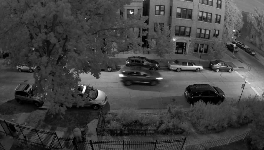 Reolink Camera One_00_Reolink Home Hub One_20250905194209.jpg